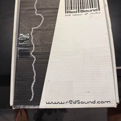 Redsound Soundbite XL Pro Auto-Loop Module image 7