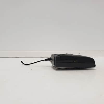 Sennheiser EK 100 image 6