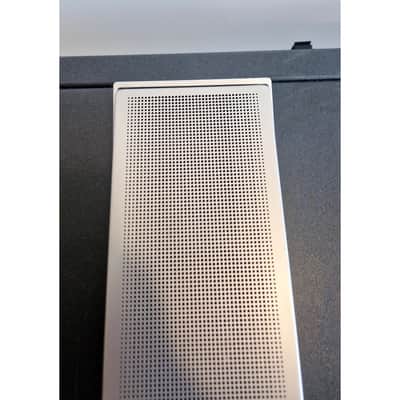 Pioneer S-DV99 - Hi-Fi Speaker - Good image 3