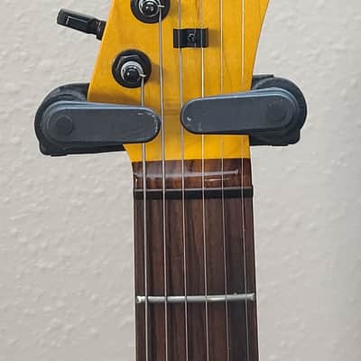 MJT All Parts Telecaster VIDEO NOW 👂 ITEXCELLENT 🎸 Relic Partscaster Demarzio - P90 Neck 2026 - Green image 8