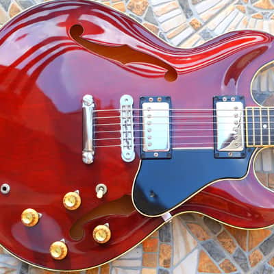 Yamaha SA-1000 1982 Brown image 7
