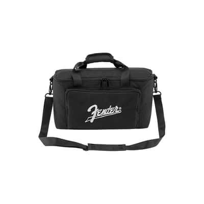 Fender Rumble 800 HD image 5