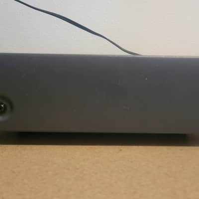 Vintage NAD 522 Compact Disc Player image 5