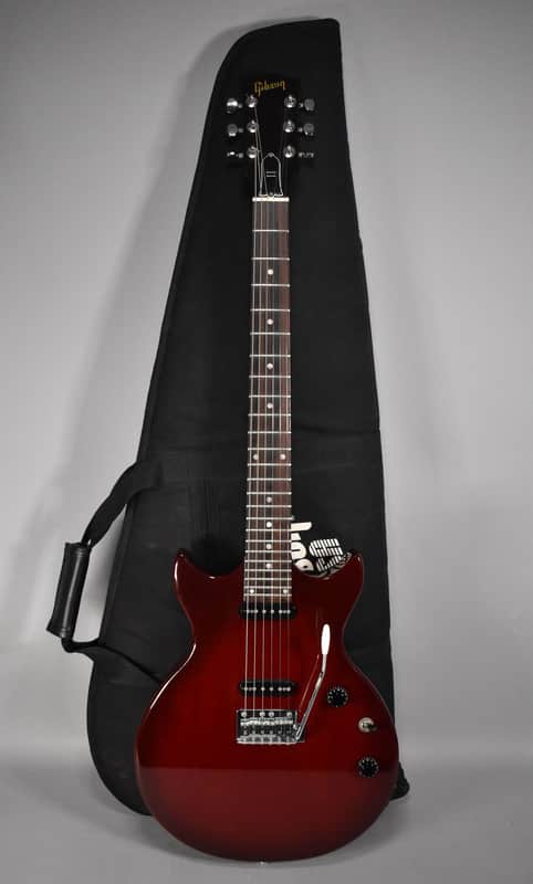 Gibson All American II | Reverb