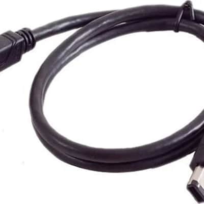 Metric Halo 2882 or ULN-2 Rack Ear Kit | Reverb