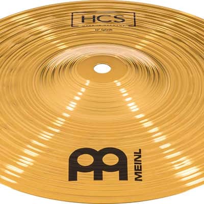 MEINL HCS10S image 6