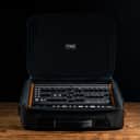 MOOG SUBSEQUENT 25 SR SERIES CASE : BRAND NEW :  [DETROIT MODULAR]