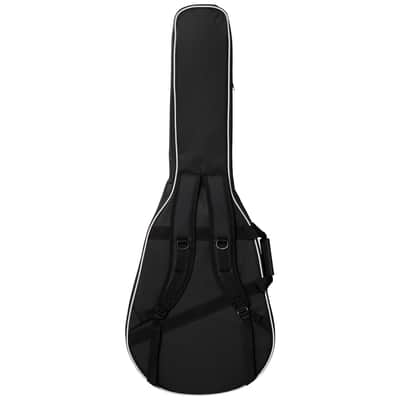 Epiphone Broadway Vintage Sunburst image 10