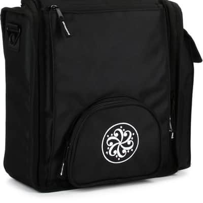 Darkglass Bag for Microtubes 900 Bass Head image 2
