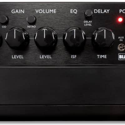 BLACKSTAR - FLY 3 High Gain image 3