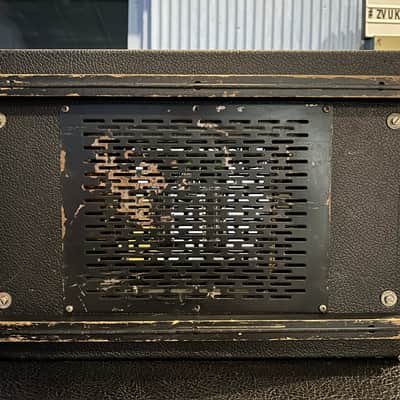 Klemt Echolette M150 image 9