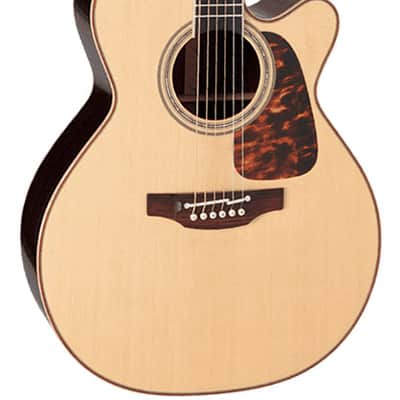 P7NC Takamine image 3