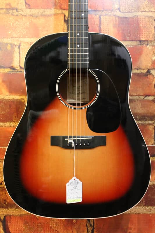 2001 Martin CEO-4 – #183 image 1