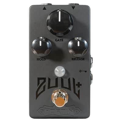 Fortin Amplification Zuul+ Noise Gate | Reverb Canada