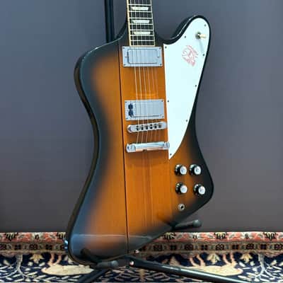 2005 Gibson Firebird V image 1