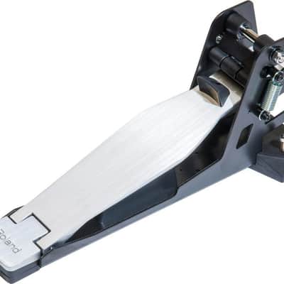 Roland FD-9 Hi-Hat Pedal [New] image 5
