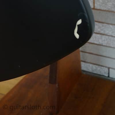 Sterling Kaizen 7 - Stealth Black image 17