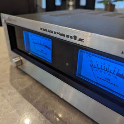 Marantz 3200 & Marantz 140 - Bundle image 18