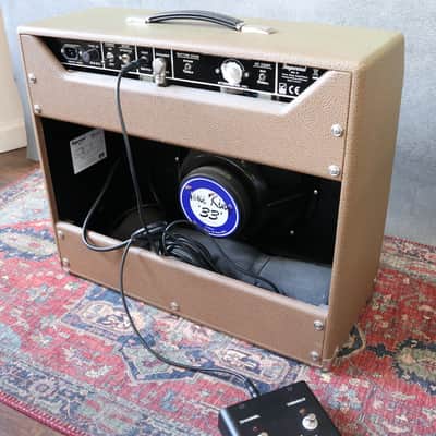 Tone King - Imperial MKii image 4