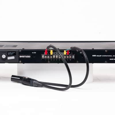 Valley People 440 Compressor (Refurbished & Recapped) #3 image 5