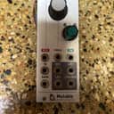 Mutable Instruments ORIGINAL Ripples 2014 - Present - Silver