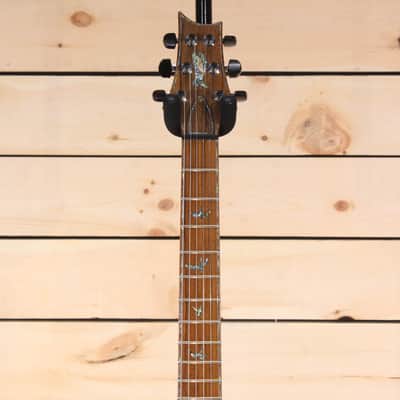 PRS Private Stock Custom 22 PS#02882 - Express Shipping - (PRS-0166) Serial: 10 165267 - PLEK'd image 5
