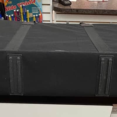 Pedaltrain Large Pedal Board Bag image 4
