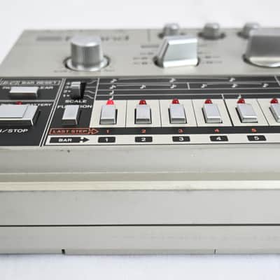 Roland TR-606 image 6