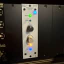 Rupert Neve Designs 545 500 Series Primary Source Enhancer