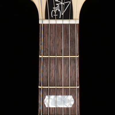 Knaggs Billy Morrison Keya-J-BM Nico Cream (331) image 5