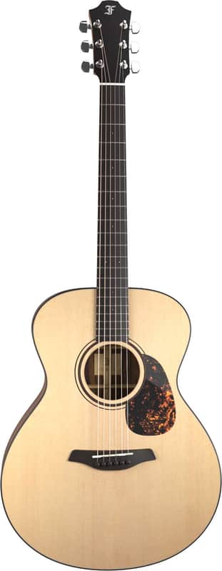 FURCH BLUE G-SW image 1