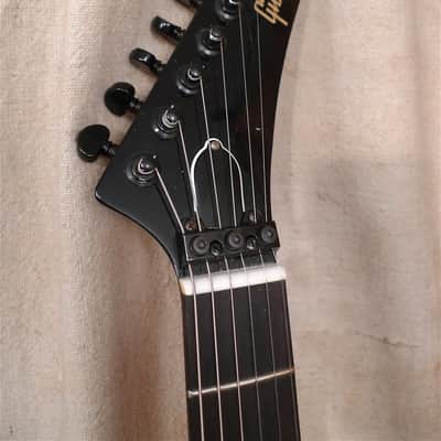 Gibson U2 1987 image 5