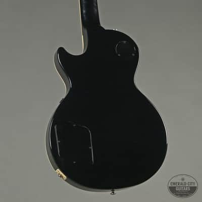 2020 Gibson Les Paul Standard image 2