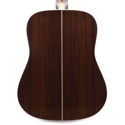 Martin D-41 Natural (Serial #M2761235) image 3