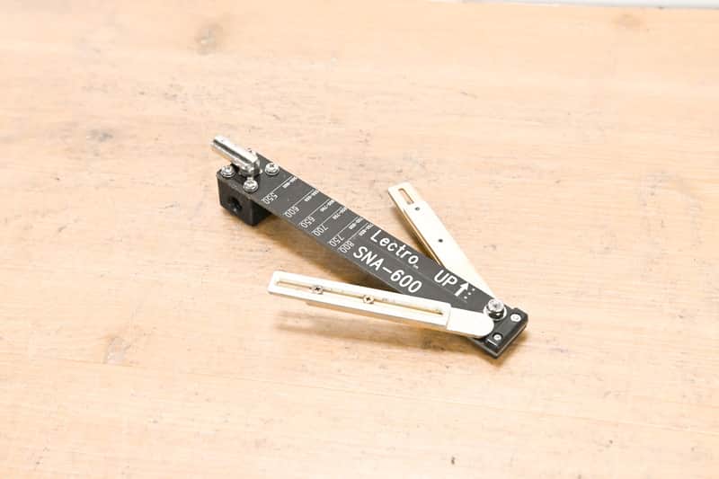 Lectrosonics SNA600 Tunable Dipole Antenna CG0117V image 1