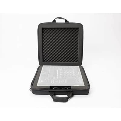 Magma CTRL Case DJM-V10/DJM-A9 image 4