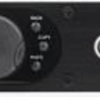 dbx DriveRack VENU360 Loudspeaker Management Processor image 2