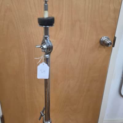 Ludwig Atlas Straight Cymbal Stand 3 1970s image 2