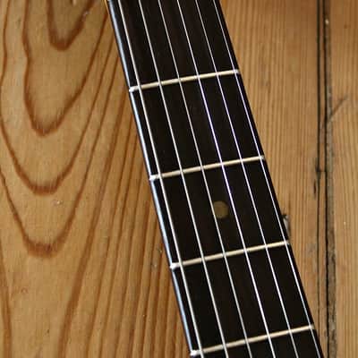 MB Guitars '62 Single Cut *Authorized Dealer* @AIFG image 7