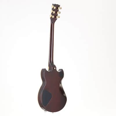 Yamaha Sg1000 [3775] (06/15) image 15