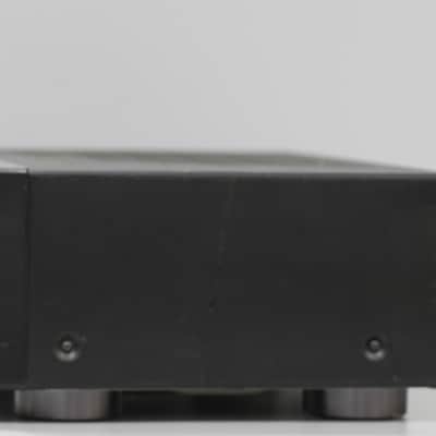 Onkyo M-501 1997 - Black image 2