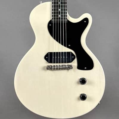 Eastman SB55/TV Limited Edition 2024 - Pomona Blonde image 6
