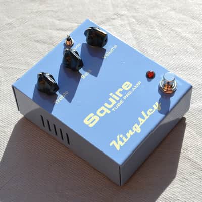 Reverb.com listing, price, conditions, and images for kingsley-squire