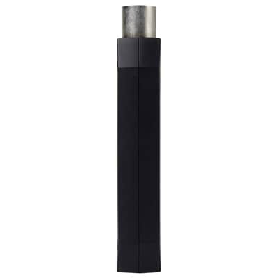 Alto Professional Bluetooth Ultimate XLR Stereo Bluetooth Audio Receiver Adapter image 4