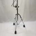 Roland DCS-10 VAD Combination Boom Cymbal Stand - Roland DCS-10 Combination Cymbal / Tom Stand