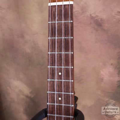 KAMAKA HF-3 (2006 model) image 8