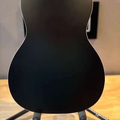 Recording King RPH-R1 Dirty 30's Single-0 Resonator 2010s - Matte Tobacco Sunburst image 8