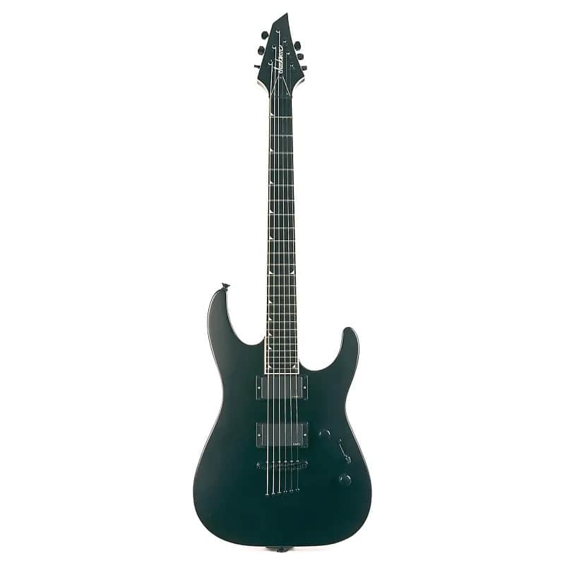 Jackson MG Series SLSMG Super Lightweight Soloist 2003 - 2011 image 1