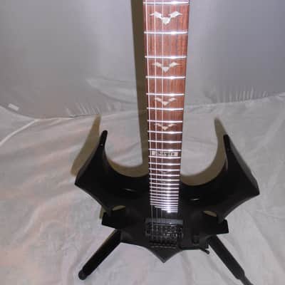 Real 2010 October Annihilator Pre Oktober with OHSC, excellent! image 13
