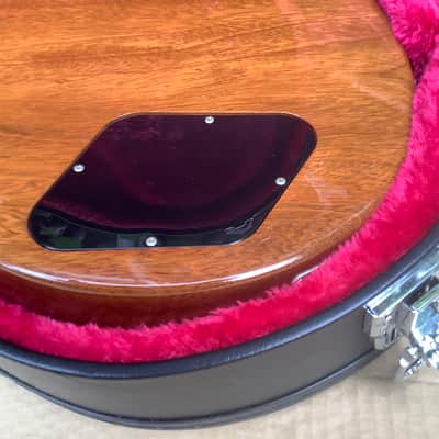 Gibson 2001 Tobacco Burst Les Paul Standard / Good wood era !!! image 6